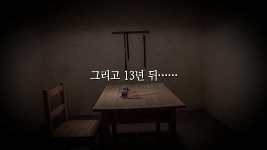 청주전자담배명품샵 이미지