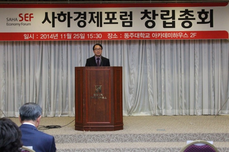 세무법인정암 이미지
