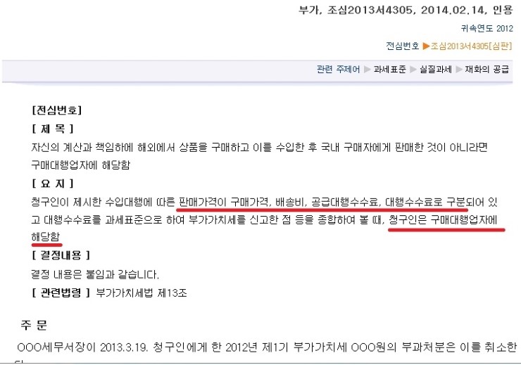 대기소매업 이미지