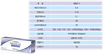 시바직구 이미지