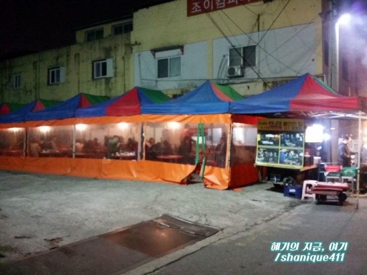 카테랑 이미지
