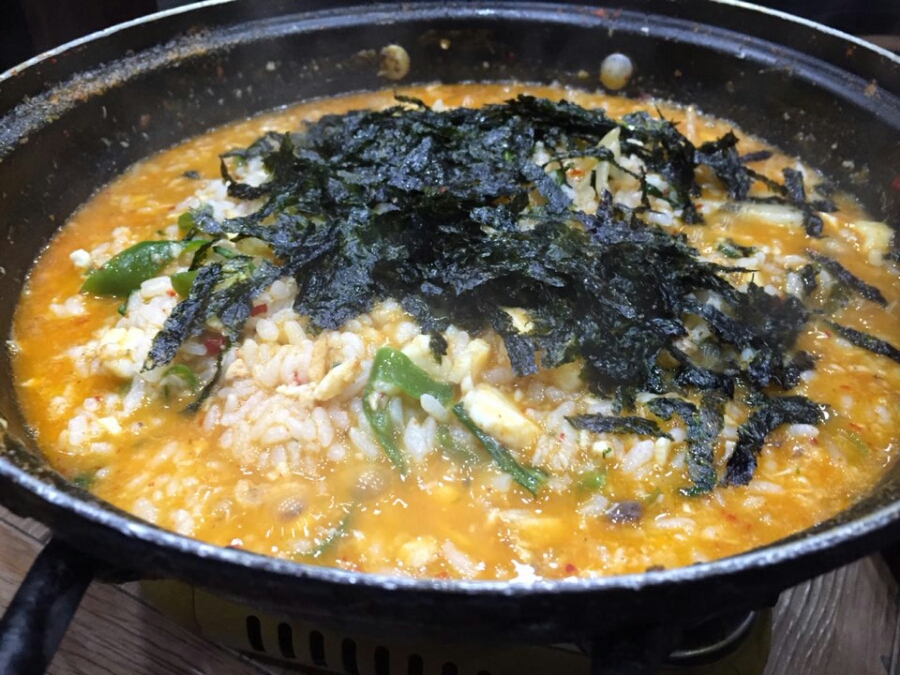 팔팔 이미지