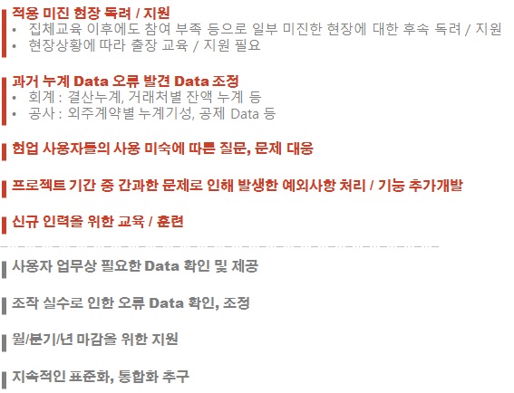 휴먼플러스주 이미지