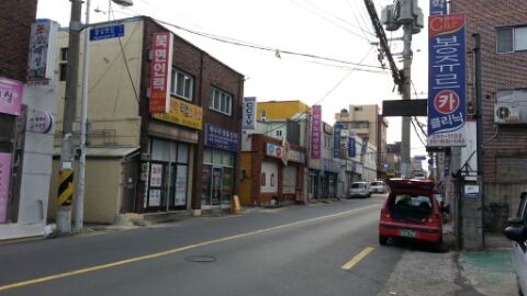 믿음카클리닉 이미지