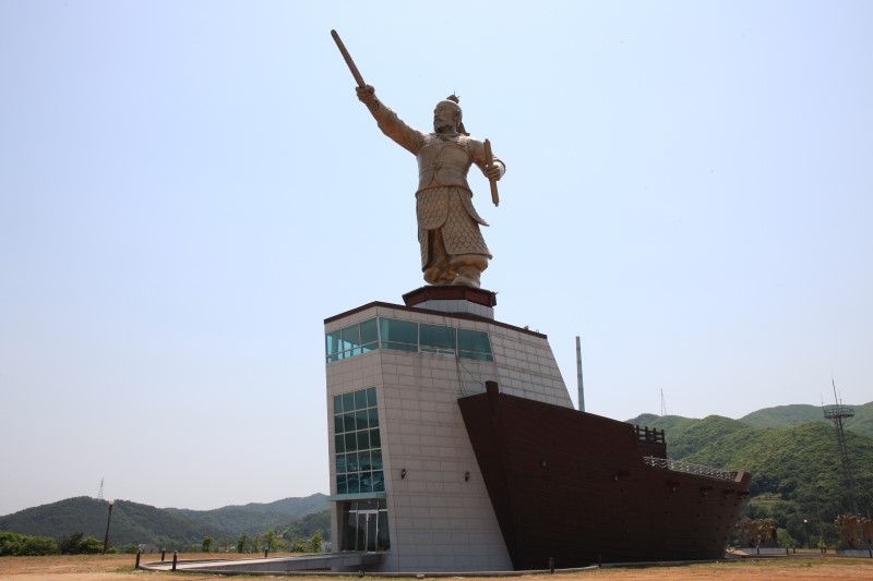 한일익스프레스 이미지