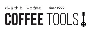 이툴스 이미지