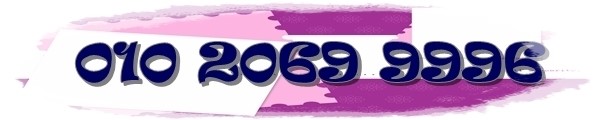 해피마트(마트365) 이미지