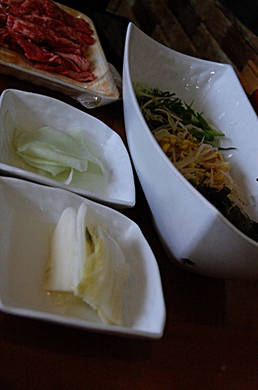 천년한우식육식당 이미지