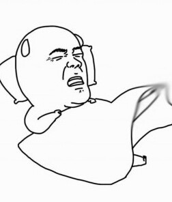 형제숯불갈비 이미지