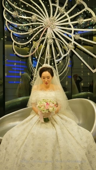 JS강남스튜디오 이미지