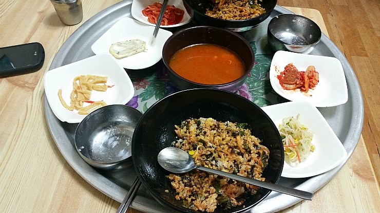 수진식당 이미지