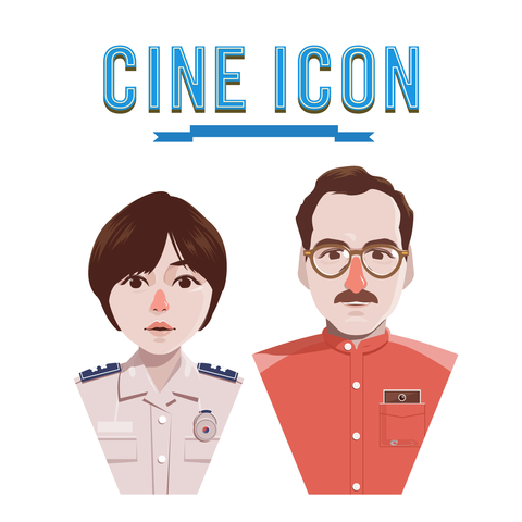 KT&G 상상마당 cinema 이미지
