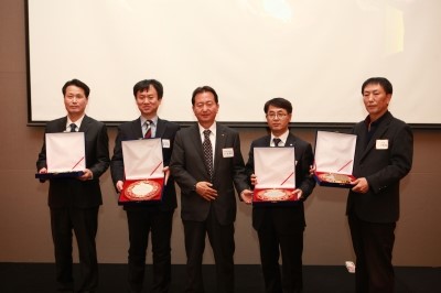 만정안전기획주 이미지