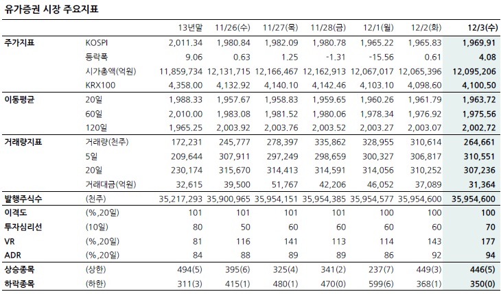 한진제일가스 이미지