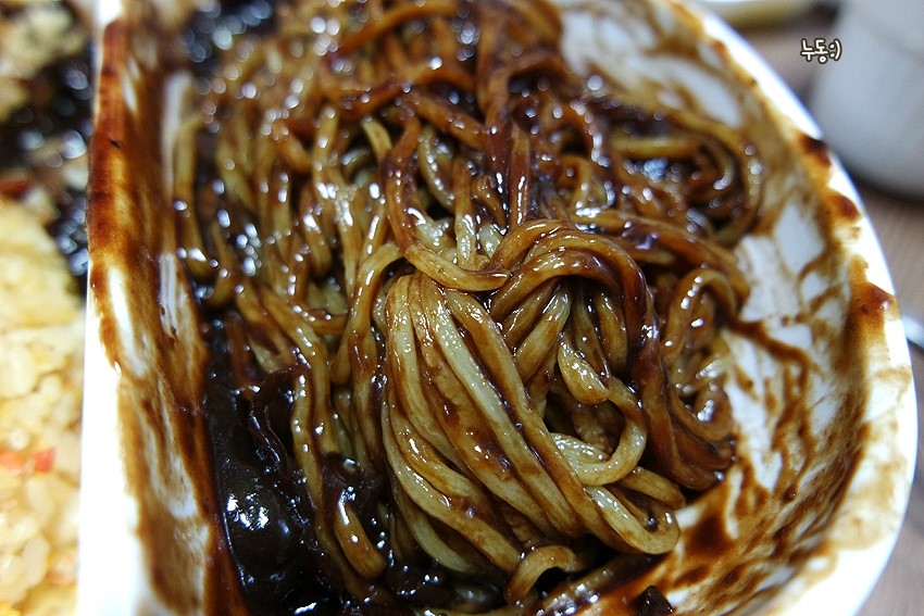 띵호와왕서방 이미지