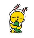 미소팜 이미지
