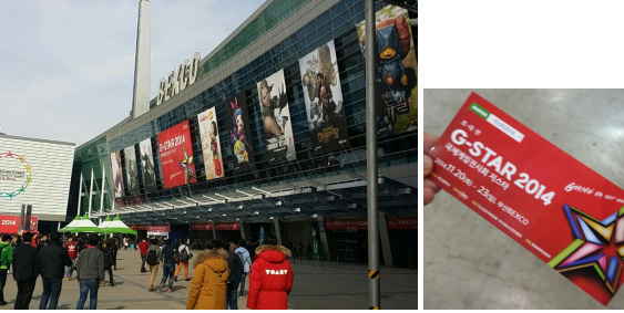 정인컴퓨터 이미지