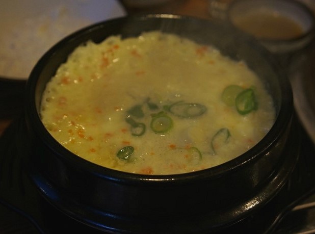호박식당 이미지