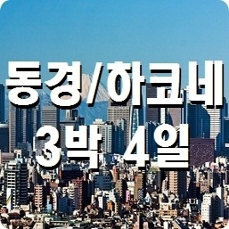 푸른항공여행사 이미지