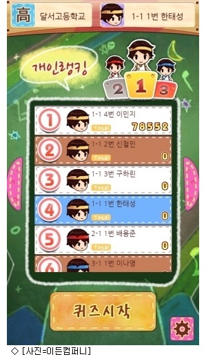 이든컴퍼니 이미지