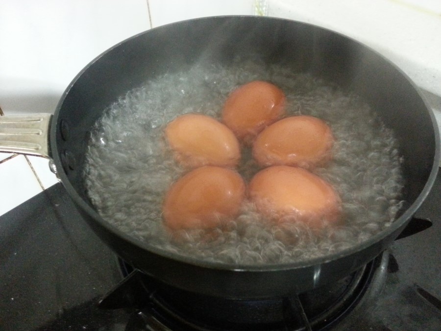 엄마떡볶이 이미지