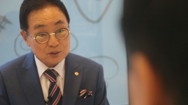 (주)에땅 이미지