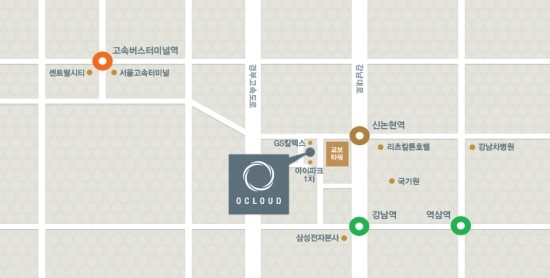 오클라 이미지