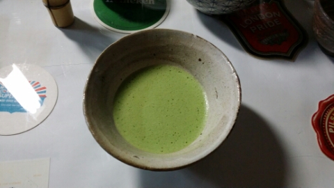 다견원 이미지