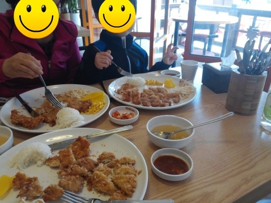 불로충전소 이미지