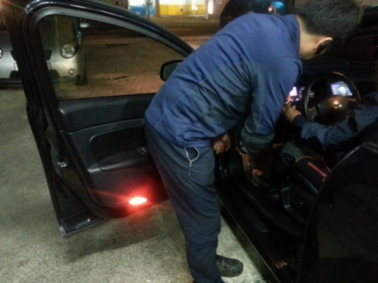 포항카크리닉 이미지