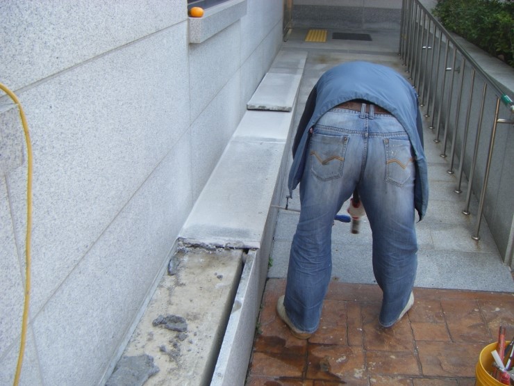 진도수도보일러 이미지