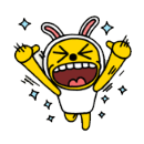 미소팜 이미지