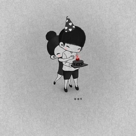 소소하루 이미지