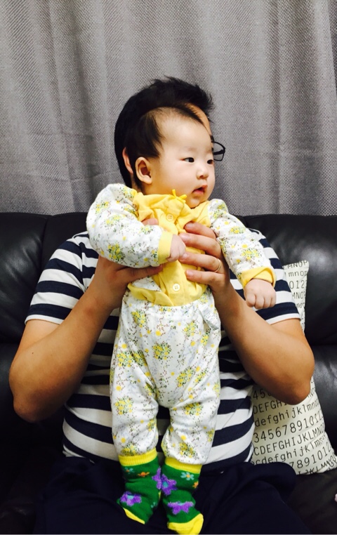 (주)씨아이스 이미지