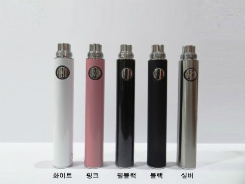 전자담배 이미지