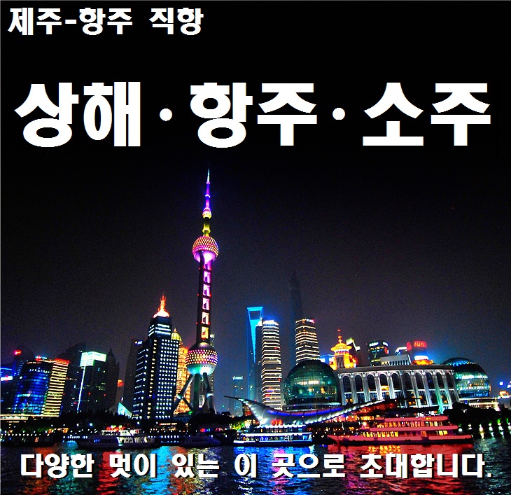 푸른항공여행사 이미지