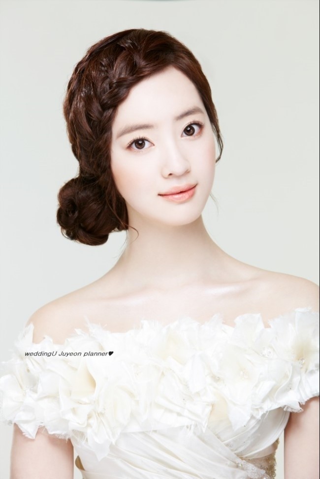 주연 뷰티샵 이미지