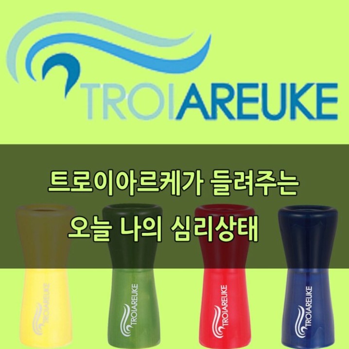 스킨스토리 이미지