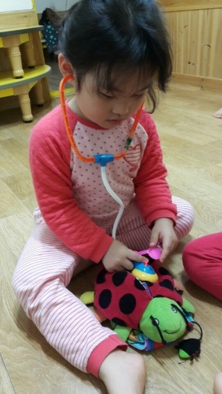 동화나라주 이미지