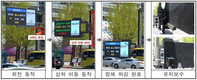 동부엔지니어링(주) 이미지