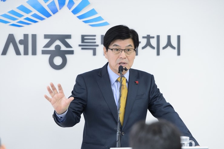 역동인력 이미지