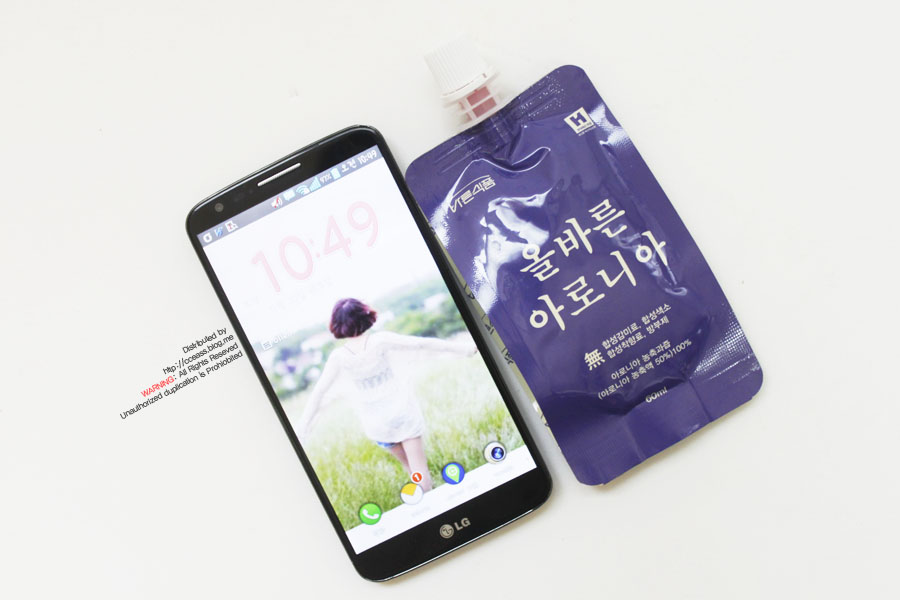 바른식품 이미지