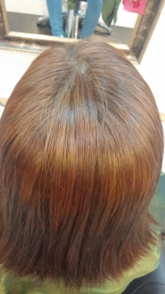 스타일바이에스 이미지