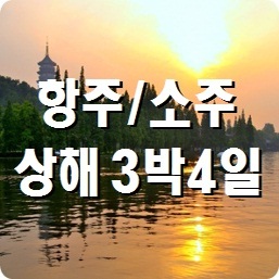 푸른항공여행사 이미지