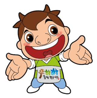 횡성상회 이미지