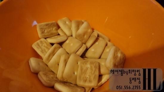 타잔노래주점 이미지