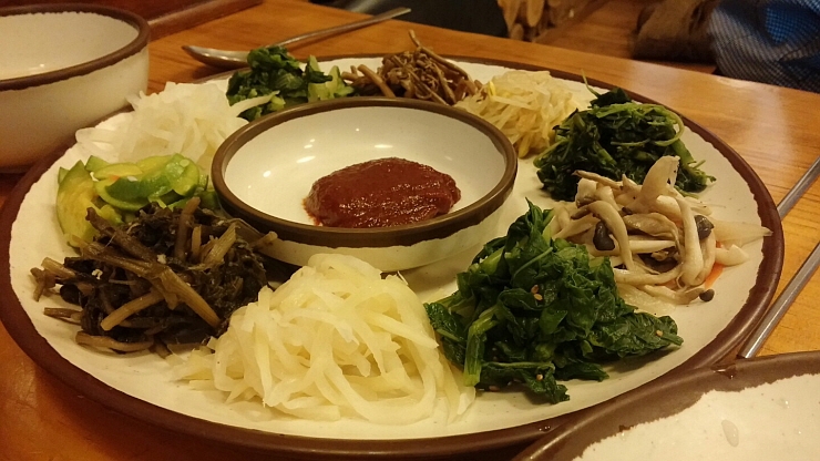 보리향 이미지