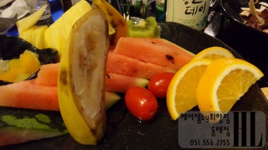 타잔노래주점 이미지