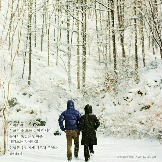지호헤어 이미지