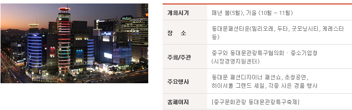 에이피엠패션몰 이미지
